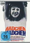 Mädchen Mädchen