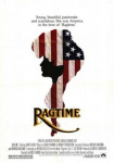 Ragtime