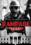 Rampage: President Down