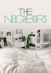 The Neighbors