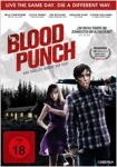 Blood Punch