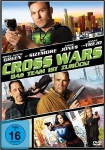 Cross Wars