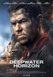 Deepwater Horizon