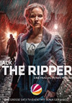 Jack the Ripper - Eine Frau jagt einen Mörder