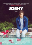 Joshy - Ein voll geiles Wochenende