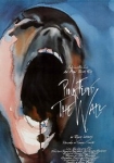 Pink Floyd - The Wall