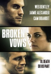 Broken Vows