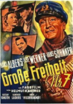 Große Freiheit Nr. 7