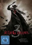 Jeepers Creepers 3