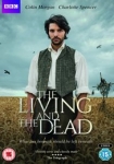 The Living and the Dead