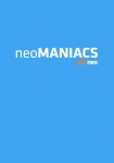 neoManiacs