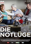 Die Notlüge