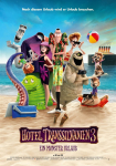 Hotel Transsilvanien 3: Ein Monster Urlaub