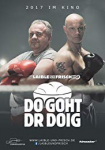 Laible und Frisch: Do goht dr Doig