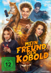 Mein Freund, der Kobold