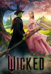 Wicked Part I  ---  Bessere Version - Ohne Werbung